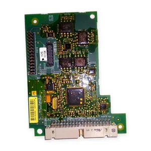 18-4114 – actual item, photo 1 of 5