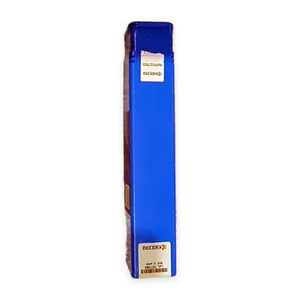KYOCERA Cutting YBW2123 Machine Part