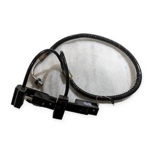 KGS 84B MS 110A DC 24V Linear Encoder Sensor Assembly Industrial OEM