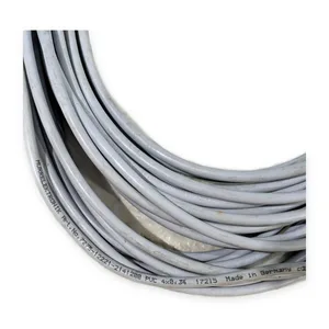 Murrelektronik 7275-12221-2141200