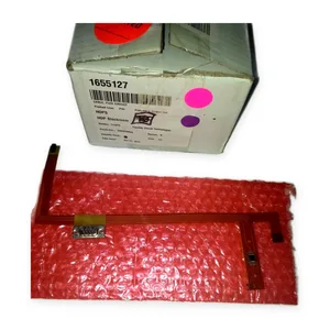 PerkinElmer 1655127 711975 Flexible Circuit Board