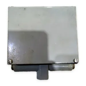 Qualitrol 148-007-01 Control Switch Transformer