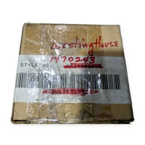 Westinghouse S-1470243 Magnetic Coil