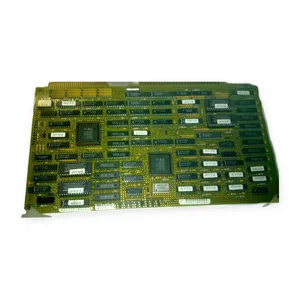 Cincinnati Milacron 3-533-0963G Circuit Board PCB