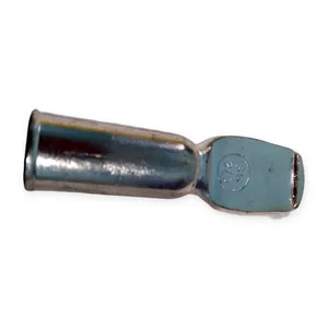 Anderson SB Connectors Contacts