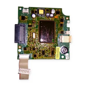 00-0221 – actual item, photo 1 of 4