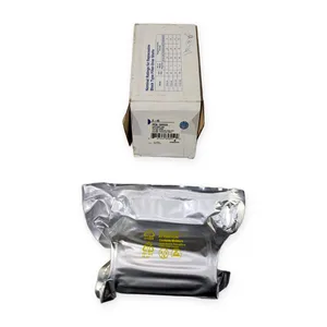 Emerson F-48 PCN 089559 Suction Line Filter