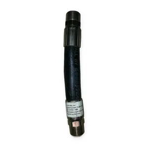 Goodyear FLEX-HW-2 Flex-Ing Fuel Hose – actual item, photo 1 of 3