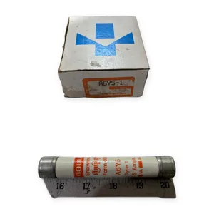Mersen A6Y5-1 Fuse