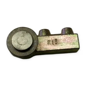 Square D 9007R18 Limit Switch