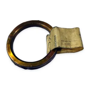 Ifncathon K1575 Retainer Ring Bronze Pump