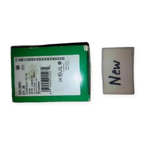 Littelfuse 0229.250HXP Fuse