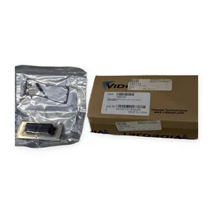 Videojet 399181 Printhead Inkjet Printer