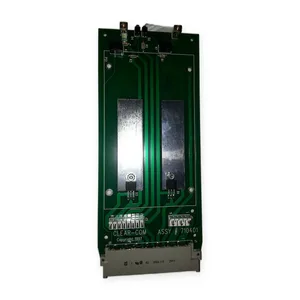 Clear-com 710401 Board