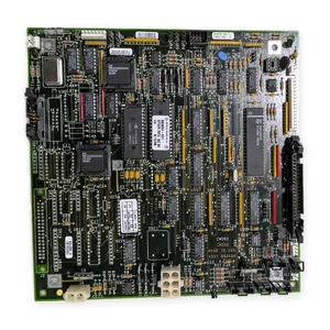 Wayne 883958-006 Programmed Control Board PCB
