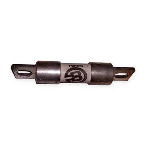 Bussmann Fuse