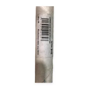 NTN Automatic Grease Lubricator