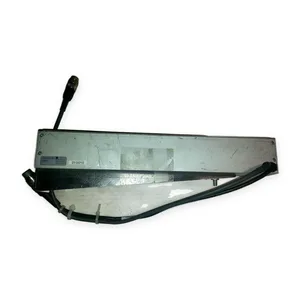 H330C-40W-A Led-Line LED Light