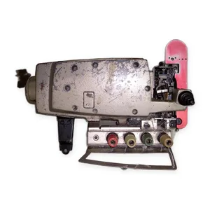 Union Special 39500 Pipe Fitting