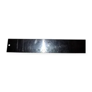 SMC NCDMC106-0050C-97164CDN NCM Round Body Air Cylinder