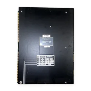 Allen-Bradley 1775-KA Communication Adapter