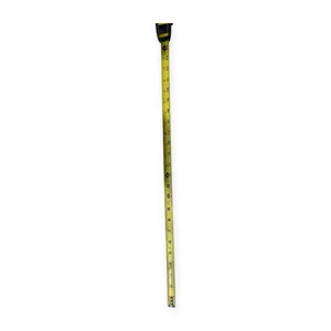 At-A-Glance Liquid Level Gauge Krueger Sentry Tank Float Industrial Component