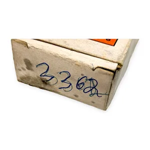 Cutler-Hammer 9586H3352 Thermal Overload Heater Coil