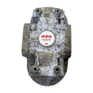 Cim-Tek 50011 Fuel Dispenser Part