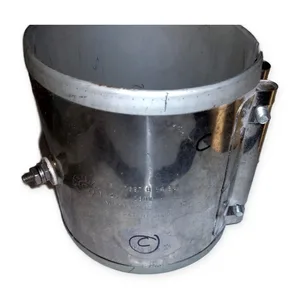 MBH07697 14 28 Tempco