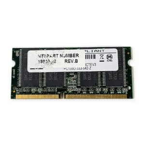 PC133U-333-542-Z Card Interface Controller