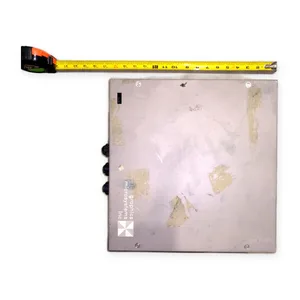 N14965 Fuse – actual item, photo 1 of 4