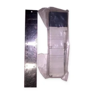 SMC VQ4501-5W1 Series 5 Port Solenoid Valve – actual item, photo 1 of 3