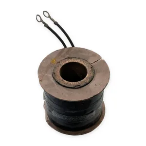 Westinghouse 366A706G12 Electrical Contact