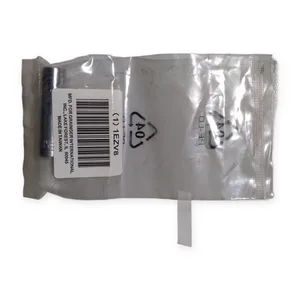 1EZV8 Westward Socket – actual item, photo 1 of 3
