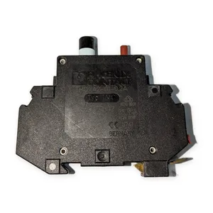 TMC TMC420101A 42-01-0 Phoenix Contact
