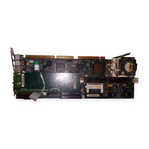 MOTHER BOARD SYSTEM 915004A – actual item, photo 1 of 8