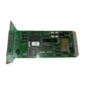 Diagnostica Stago 0220960E 0230960 J-I PCB Circuit Board