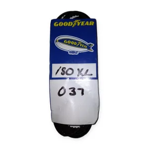 Goodyear Industrial Timing Belt
