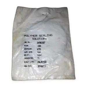 Polymer Sealing Solutions 24703367 244 VT75 Seal