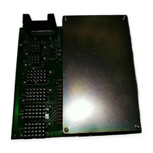 Hitachi INO-15 N-3030 Circuit Board