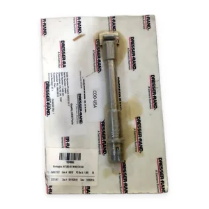 Dresser-Rand WI1305-001 Oil Trip Valve