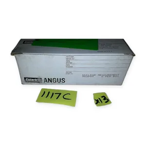 962060 Chart Recorder Supplies