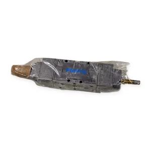 Festo JMFH-5-1/8-B 30486 Pneumatic Solenoid Valve