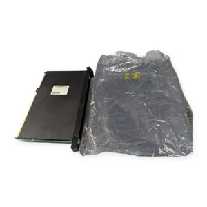 Reliance Electric 45C200A Local I/O Processor Module PLC
