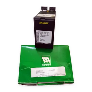 REM SES-1 Selector Switch