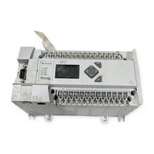 Allen-Bradley 1766-L32AWA MicroLogix 1400 PLC