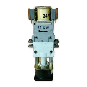 SEL Uniswitch Relay Switch