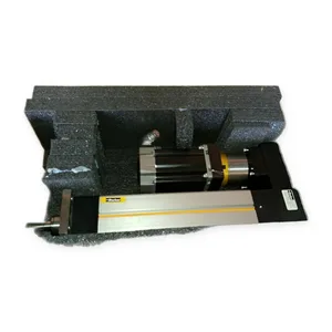 Parker ETH080M32C1XPNJMN0200A Linear Actuator