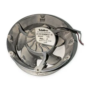 Nidec D1751S24B6CZ-16