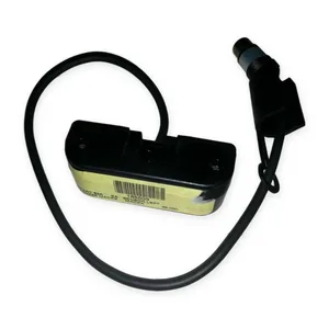 Mack 165503 Proximity Sensor – actual item, photo 1 of 4